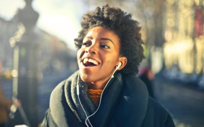 Neuroscience Says Listening to This Song Reduces Anxiety by Up to 65 Percent